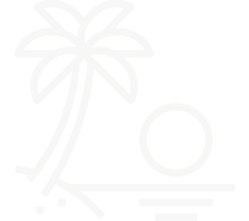 Reconnect with nature. Recharge your happiness