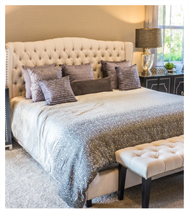 Reconnect with nature. Recharge your happiness